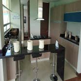 ADVANTA CONSTRUCTION INC