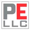 Permit Experts LLC logo