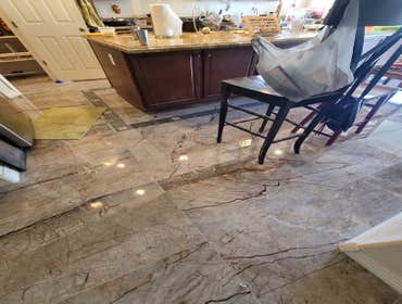 Photos by Azfloorscapes #1