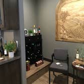 2018 Parade Of Homes EC Pillar Parade Home - EC 2018