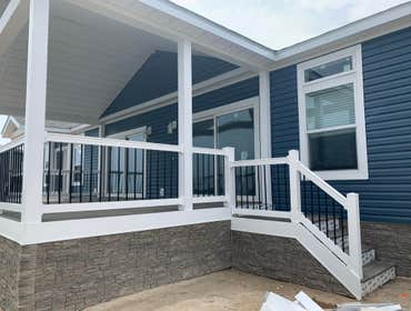 Photos by Don Grebe Construction #1