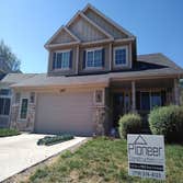 Pioneer Construction and Roofing
