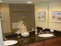 Photos from Headway of Nw Florida Inc
