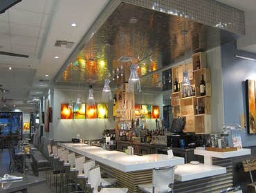 Photos by Az Commercial Builders #1