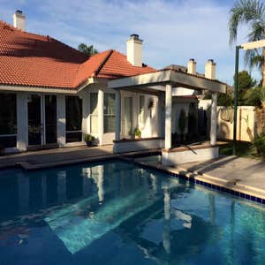 Photos by Grady's Pools and Construction - Mark Grady #1