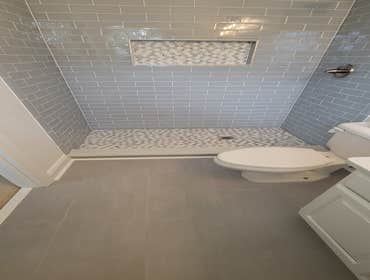 Photos by Color Me Painting LLC #2