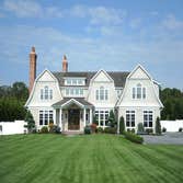 Hampton Home
