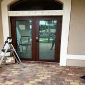 Republic Windows & Doors