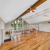 Cogdill Builders of Florida Inc