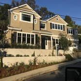 Photos by Sd Construction #1