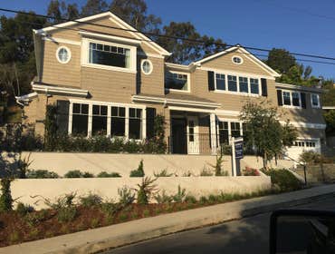 Photos by Sd Construction #1