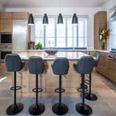 Kasia Karska Design