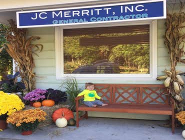 Photos by Jc Merritt Inc #1