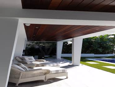 Photos from Foulke Construction Inc