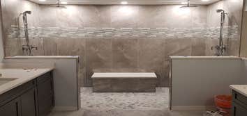 Photos by Turn-key Home Improvement #1