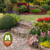 Photos by Manuel Landscaping LLC #1