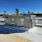 A&j Air Conditioning & Heating LLC