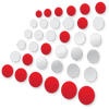 Zio Group, LLC logo