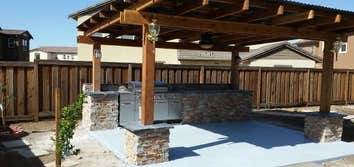 Photos by Fernando Marques #1