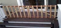 Photos from Titan Fence Inc