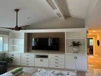 Photos by Eac Quality Construction Inc #1