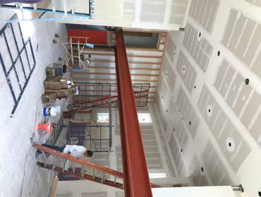 Photos by Sd Construction #1