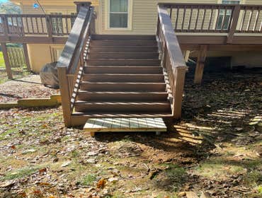 Photos by Quality Improvements LLC #1