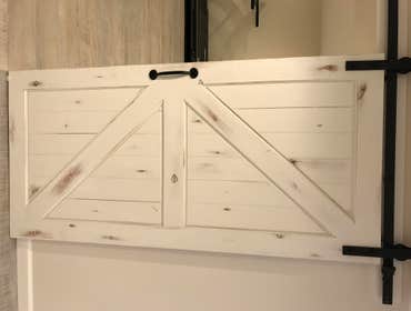 Bh Painting Project