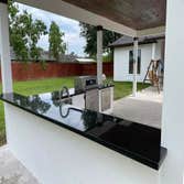 Photos by Ja Home Construction LLC #4