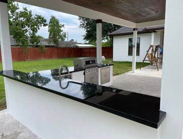 Photos by Ja Home Construction LLC #4