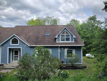 Photos by Kilmer Home Renovations #1