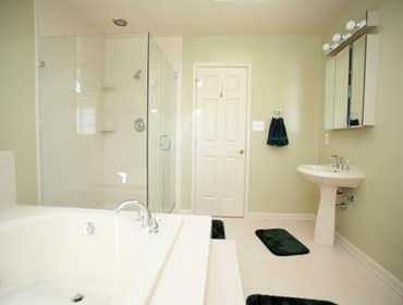 Bathroom Remodeling Virginia Bathroom Remodeling Contractors, Bathroom Remodling, Bathroom Renovation, Bathroom Plumbing, Bathroom Tiles, Bathroom Desi