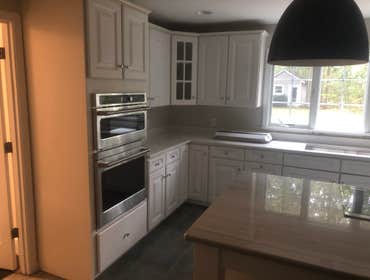 Photos by A.M.C Home Improvements #2