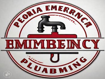 Photos by Peoria Emergency plumbing #1