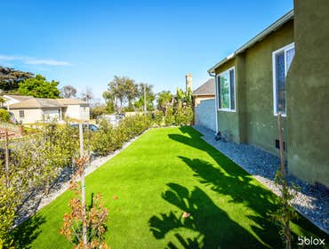 Drought friendly lawns, Los Angeles, CA Drought friendly lawns are always a great choice for your southern California home.
Contact us for your free in