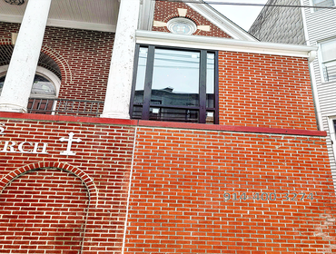 Photos by Trade Contracting Corp #1