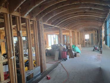 Photos by NME Builders #2