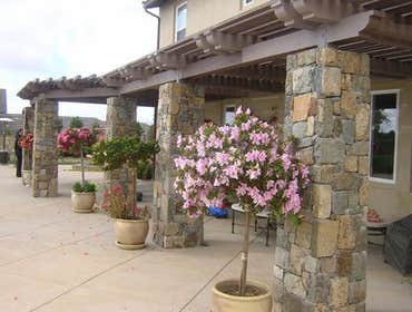 Photos by Naulu Construction #1