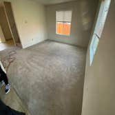 Photos by Mg General Construction Corp #3