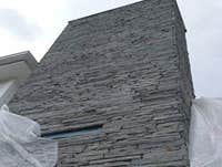 Photos by Dibara Masonry #1