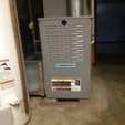 Photo(s) from Nu-Way Heating and Air Conditioning