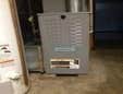 Photo(s) from Nu-Way Heating and Air Conditioning