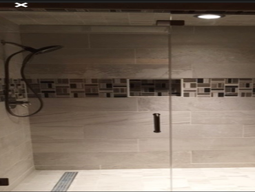 Proworks construction