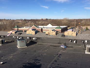 Photos by Koerber Construction & Contracting LLC #1