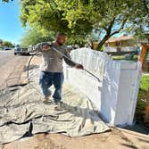 Photos by Djg Home Improvement, LLC #2
