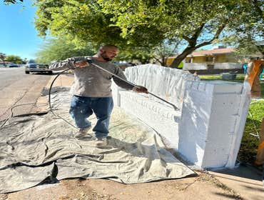 Photos by Djg Home Improvement, LLC #2