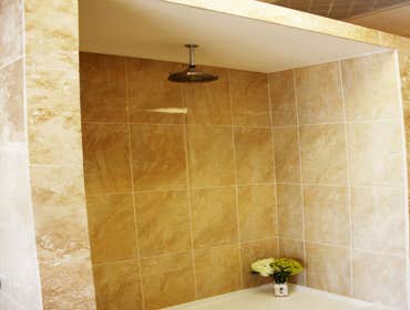 Photo(s) from Celtic Home Improvements, LLC