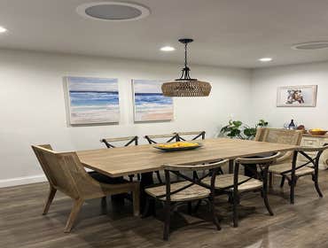 Photos by Ortiz Building #1