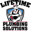 Lifetime Plumbing Solutions Inc logo