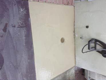 Photos from Date Line Concrete Contractors Jobs done by Dateline Concrete Contractors